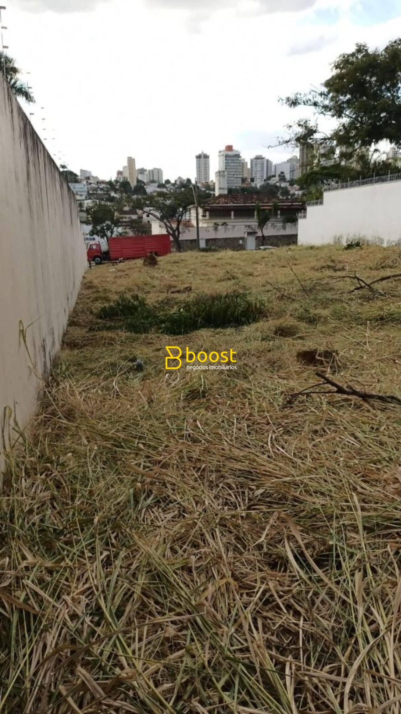 Terreno, 1.000 m², à venda por R$ 3.000.000 - Altamira - Uberlândia/MG, foto 2