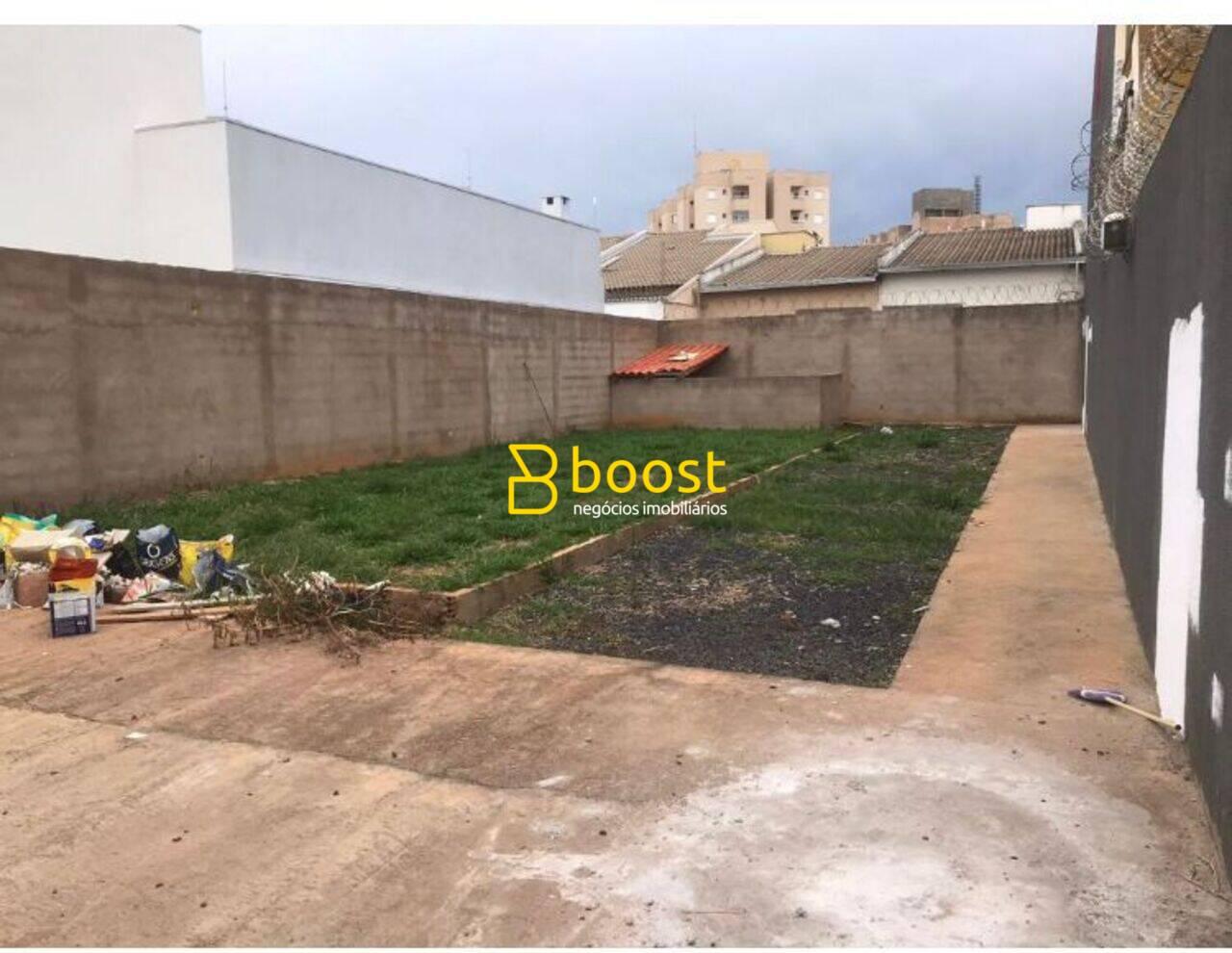 Terreno, 250 m², à venda por R$ 220.000 - Jardim Europa - Uberlândia/MG, foto 2