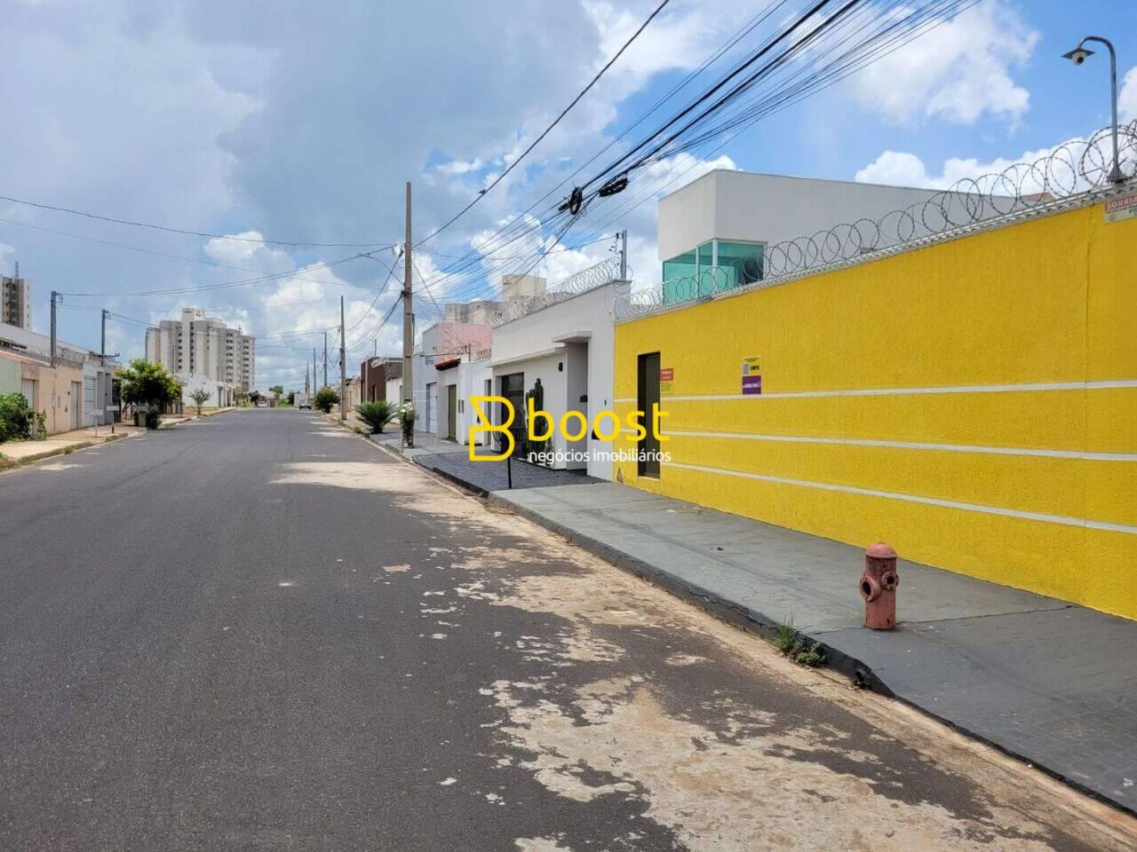 Terreno, 250 m², à venda por R$ 220.000 - Jardim Europa - Uberlândia/MG, foto 3
