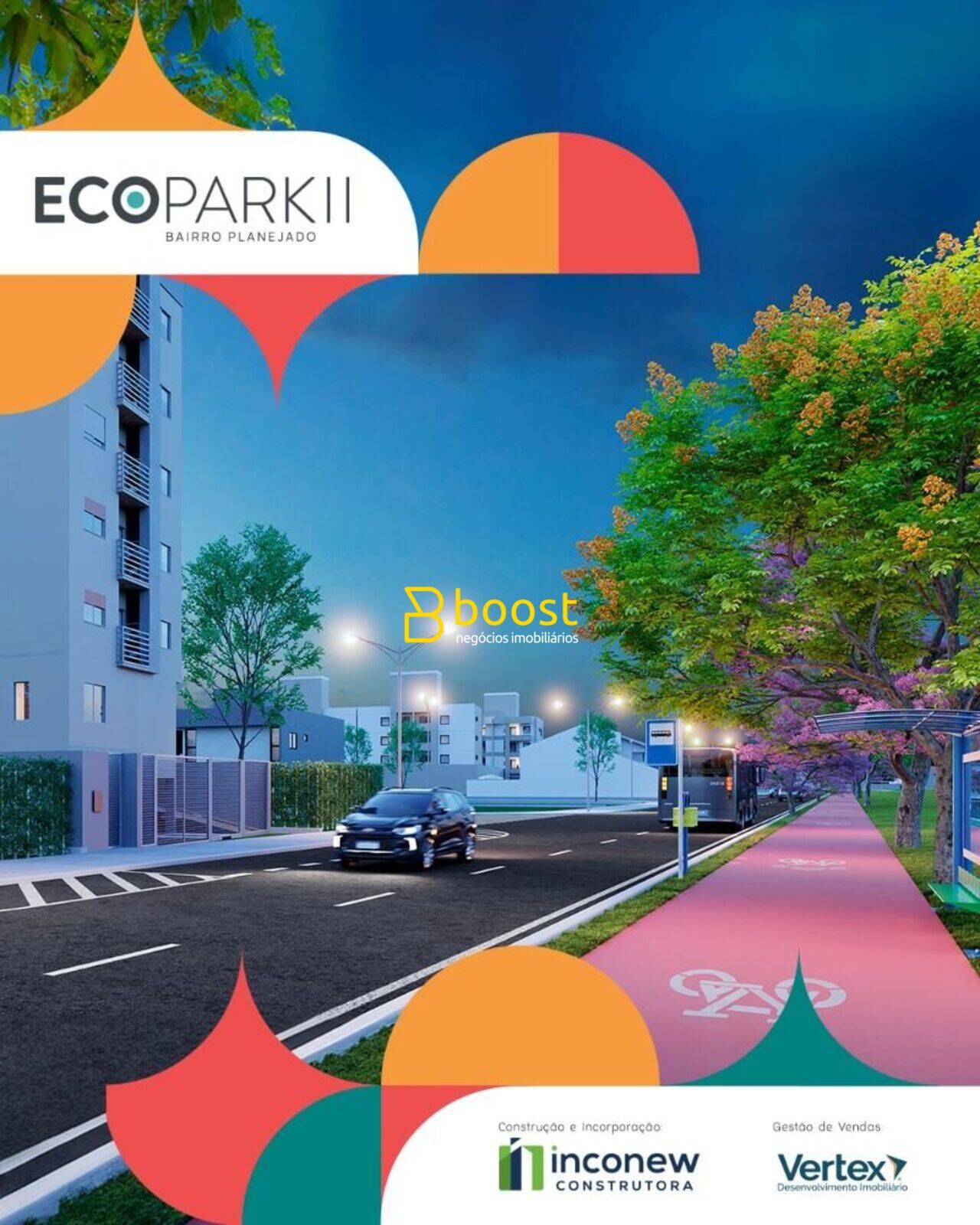 Terreno, 250 m², à venda por R$ 142.500 - Morada da Colina - Uberlândia/MG, foto 2